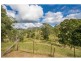 Neurum QLD 4514