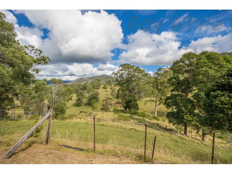 Neurum QLD 4514