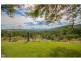 Neurum QLD 4514