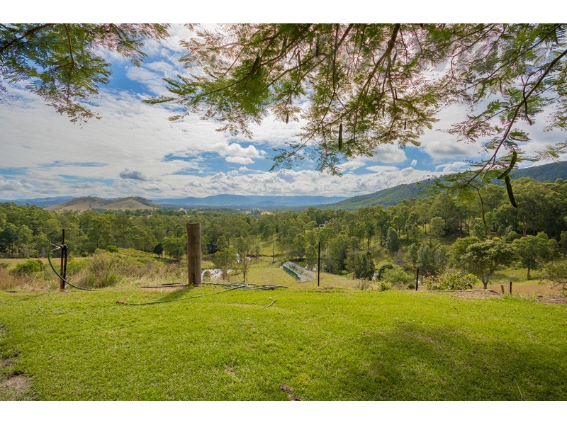Neurum QLD 4514