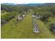 Neurum QLD 4514