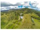 Neurum QLD 4514