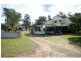 Woodford QLD 4514