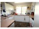 Woodford QLD 4514