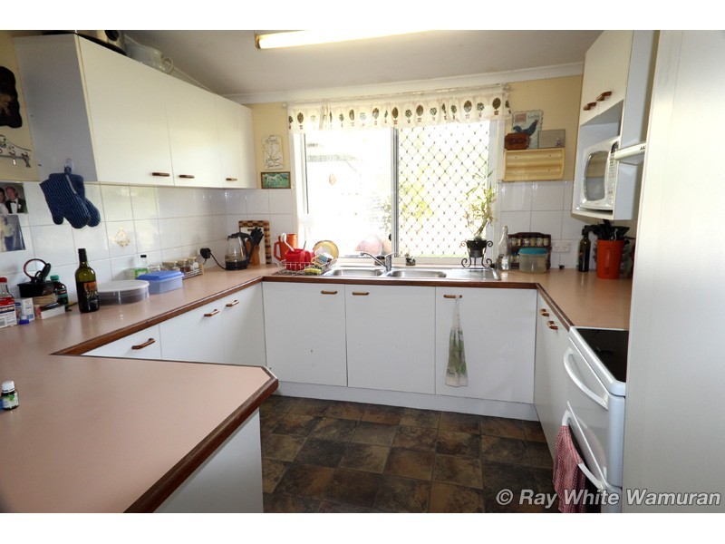 Woodford QLD 4514
