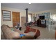 Woodford QLD 4514