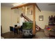 Woodford QLD 4514
