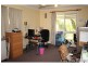 Woodford QLD 4514