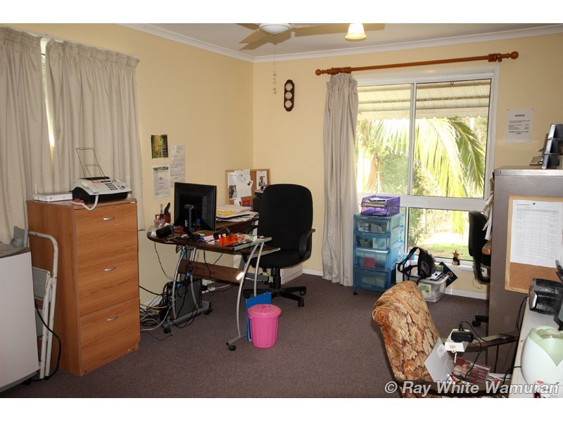 Woodford QLD 4514