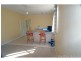 Woodford QLD 4514