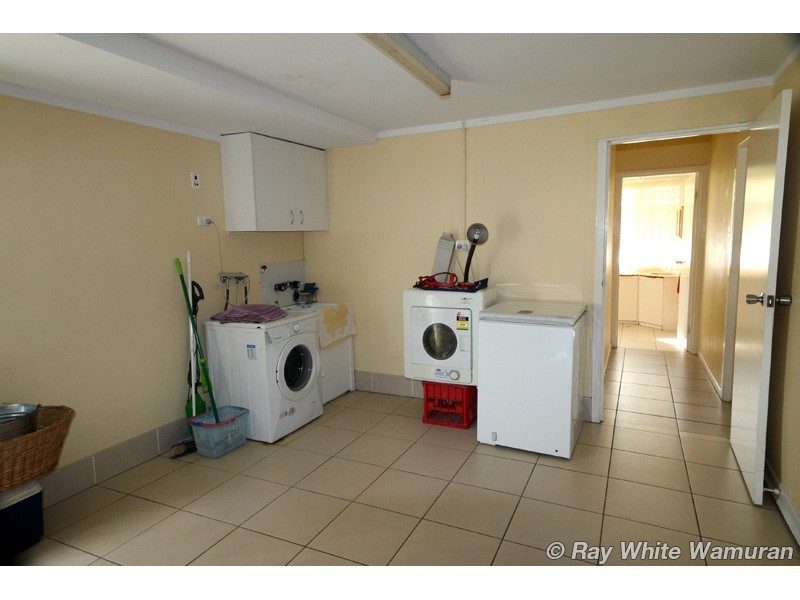 Woodford QLD 4514