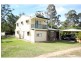 Woodford QLD 4514