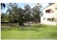Woodford QLD 4514