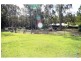 Woodford QLD 4514