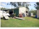 Woodford QLD 4514