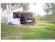 Woodford QLD 4514
