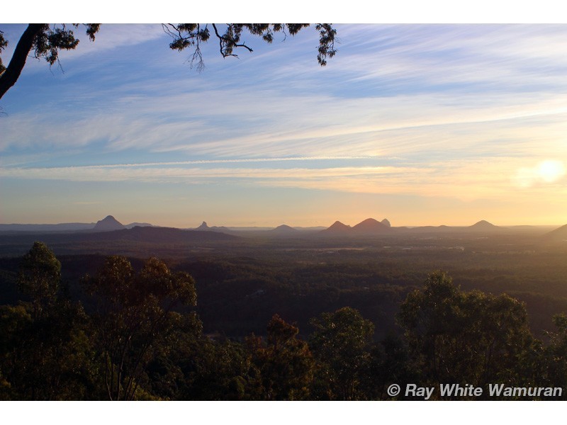 Wamuran QLD 4512