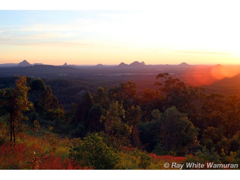 Wamuran QLD 4512