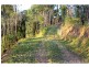 Wamuran QLD 4512