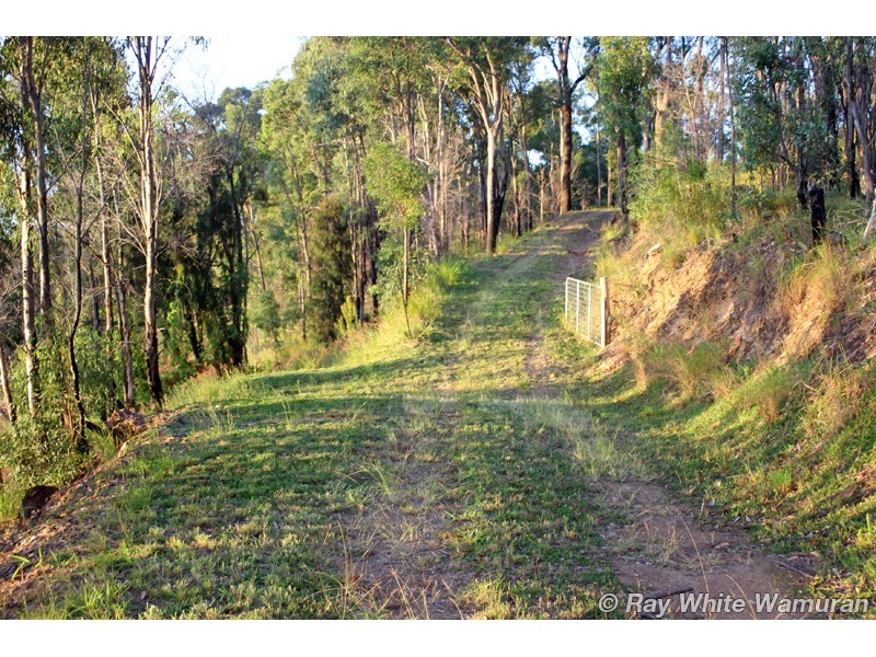 Wamuran QLD 4512