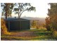 Wamuran QLD 4512