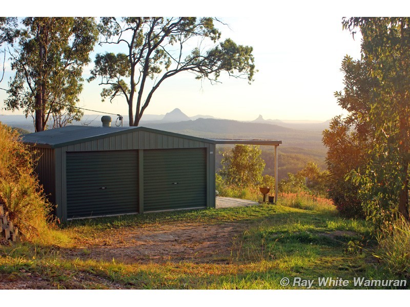 Wamuran QLD 4512