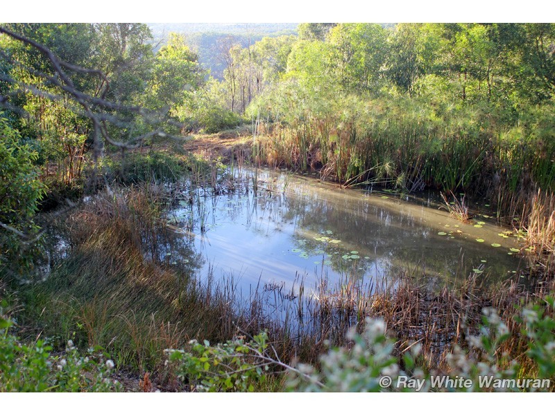 Wamuran QLD 4512