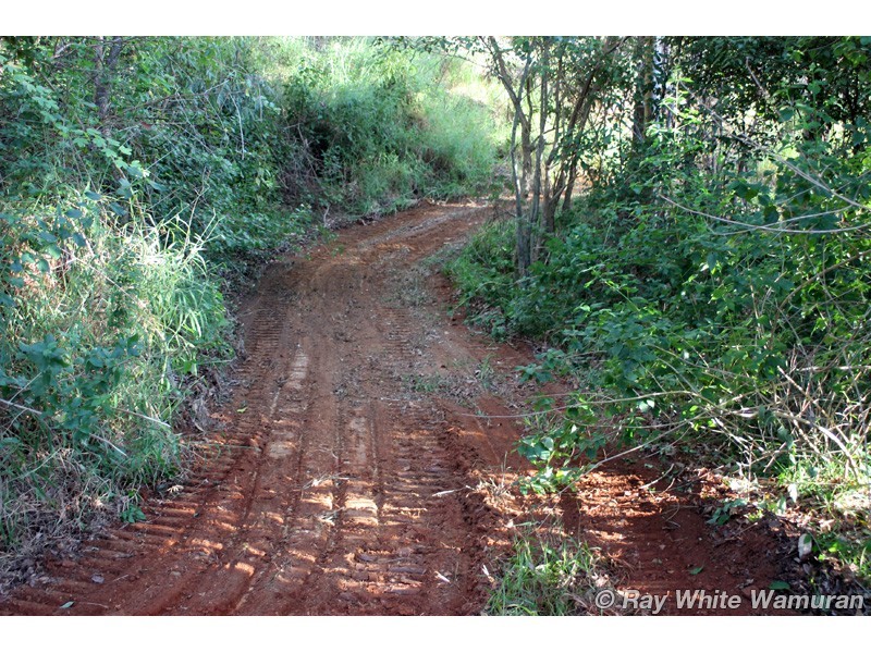 Wamuran QLD 4512