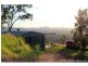 Wamuran QLD 4512