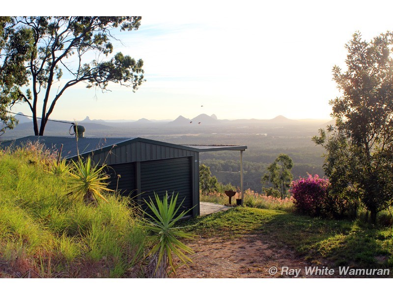 Wamuran QLD 4512