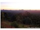 Wamuran QLD 4512