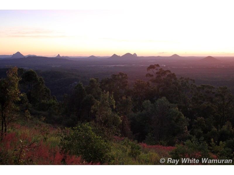 Wamuran QLD 4512