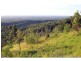 Wamuran QLD 4512