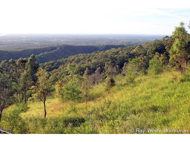 Wamuran QLD 4512
