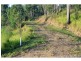 Wamuran QLD 4512
