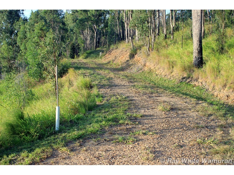 Wamuran QLD 4512