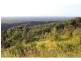 Wamuran QLD 4512