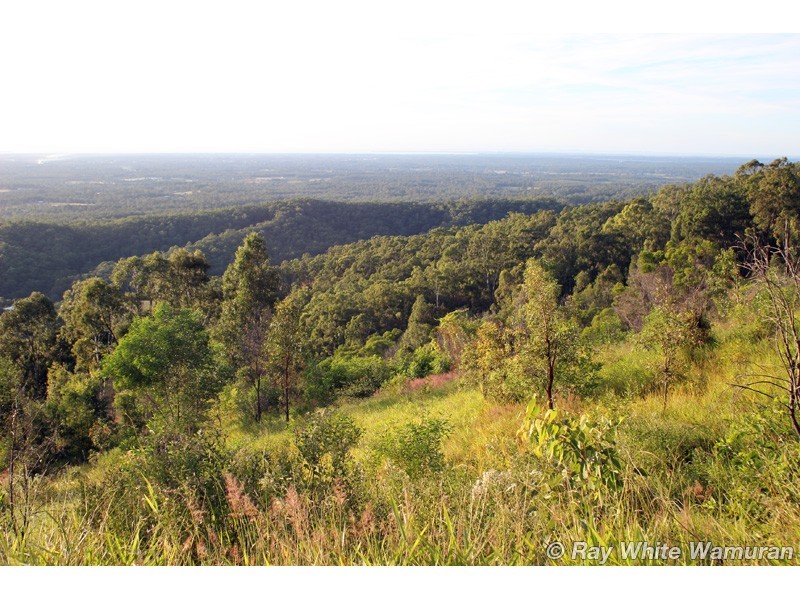 Wamuran QLD 4512