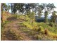 Wamuran QLD 4512