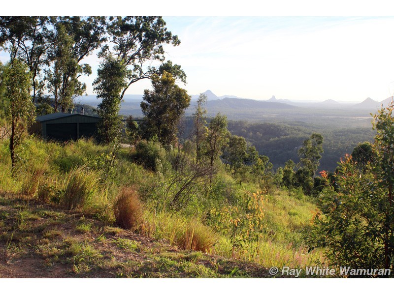 Wamuran QLD 4512