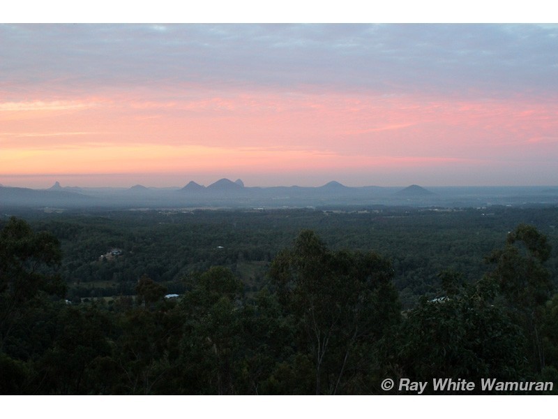 Wamuran QLD 4512