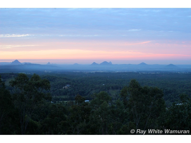 Wamuran QLD 4512