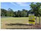 Wamuran QLD 4512