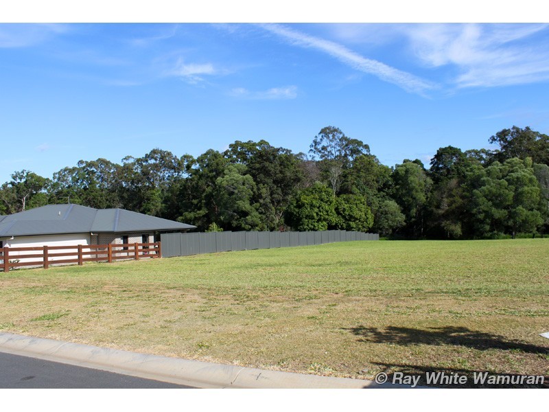 Wamuran QLD 4512