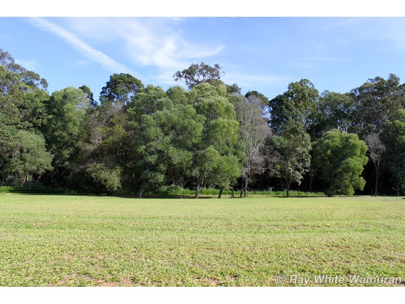 Wamuran QLD 4512
