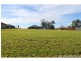 Wamuran QLD 4512