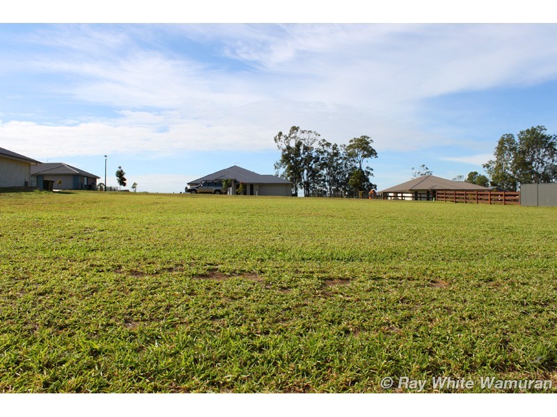 Wamuran QLD 4512