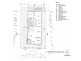 Wamuran QLD 4512 Floorplan