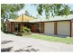 Wamuran QLD 4512