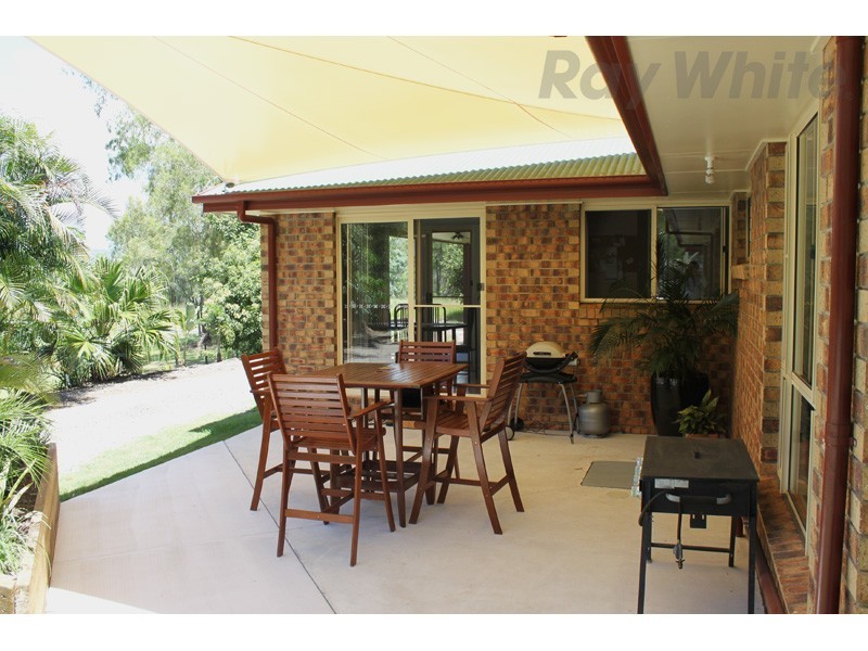 Wamuran QLD 4512
